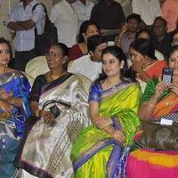 Chennaiyil Thiruvaiyaru Press Meet Photos | Picture 898466