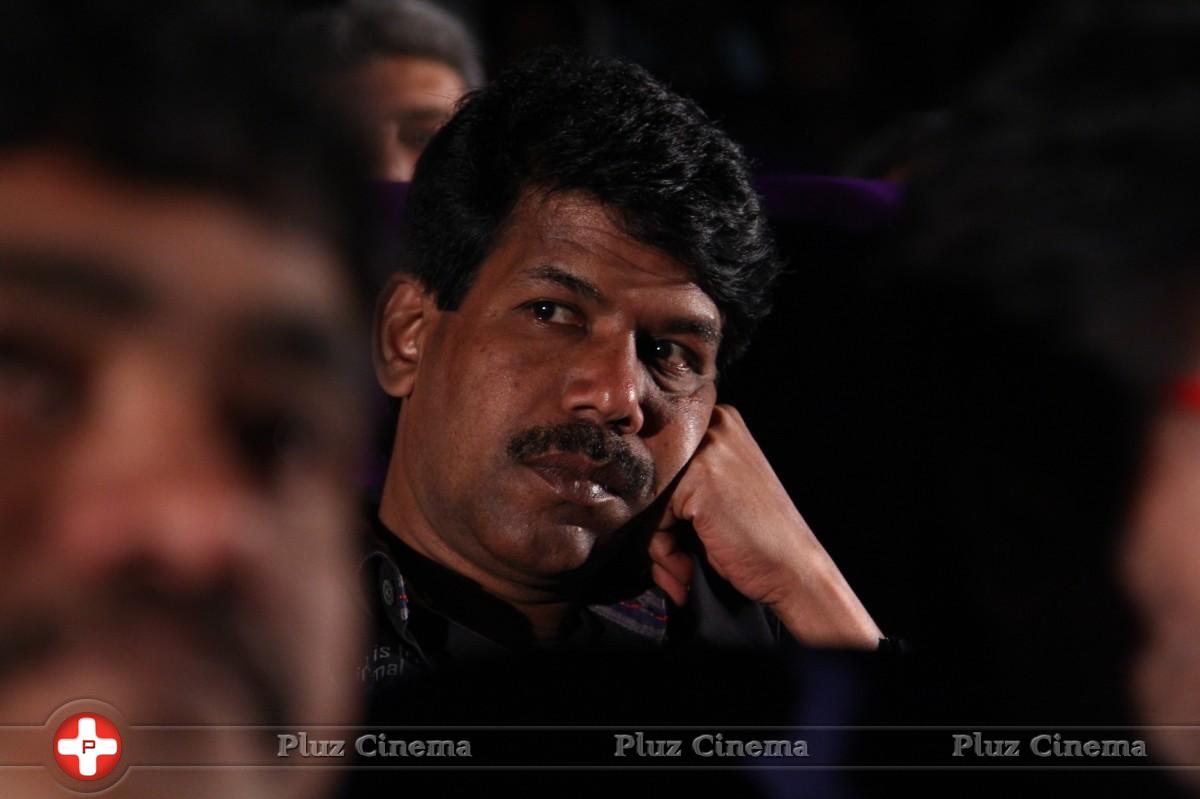 Bala (Actors) - Vai Raja Vai Movie Audio Launch Photos | Picture 901399