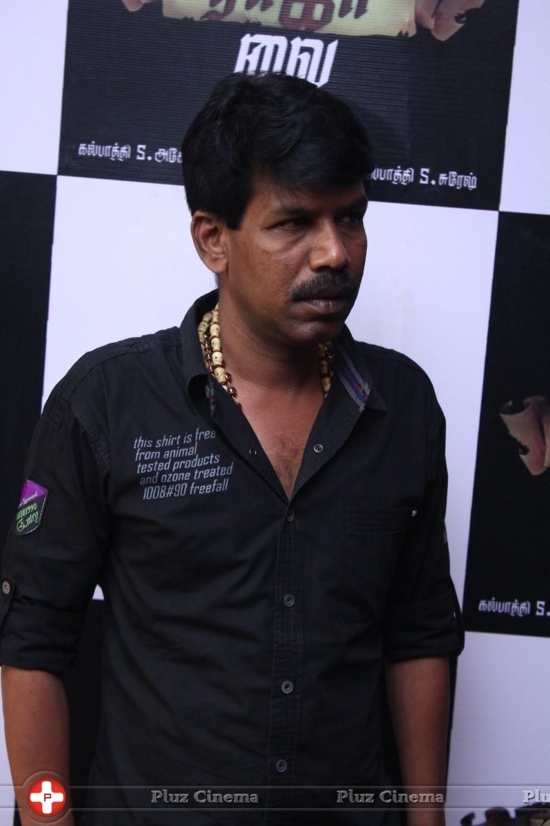 Bala (Actors) - Vai Raja Vai Movie Audio Launch Photos | Picture 901459