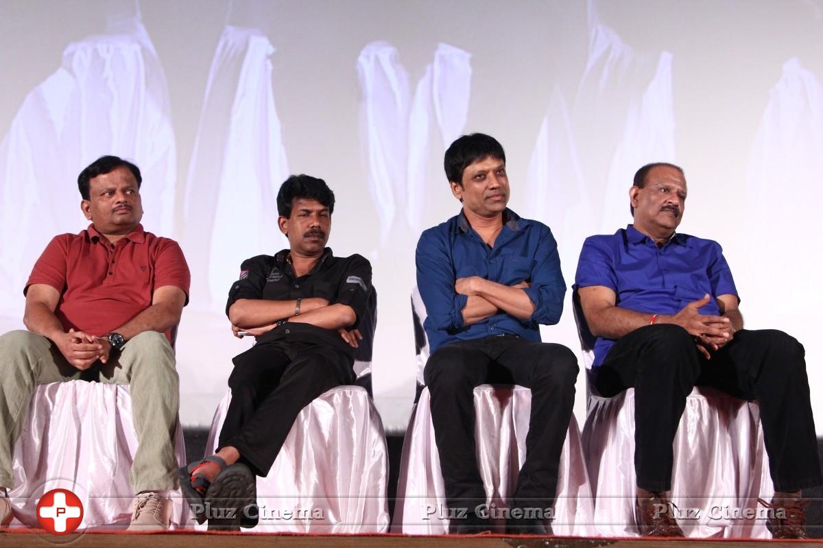 Vai Raja Vai Movie Audio Launch Photos | Picture 901475