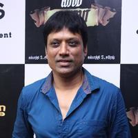 S. J. Surya - Vai Raja Vai Movie Audio Launch Photos | Picture 901407