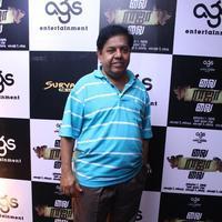 Vai Raja Vai Movie Audio Launch Photos | Picture 901413