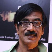 Manobala - Vai Raja Vai Movie Audio Launch Photos | Picture 901422