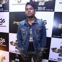 Yuvan Shankar Raja - Vai Raja Vai Movie Audio Launch Photos | Picture 901438