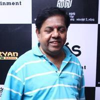 Vai Raja Vai Movie Audio Launch Photos | Picture 901445