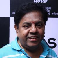 Vai Raja Vai Movie Audio Launch Photos | Picture 901450