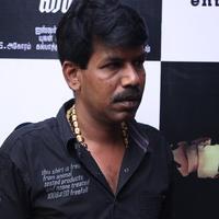 Bala (Actors) - Vai Raja Vai Movie Audio Launch Photos | Picture 901461