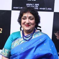 Latha Rajinikanth - Vai Raja Vai Movie Audio Launch Photos | Picture 901472