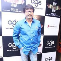Vivek - Vai Raja Vai Movie Audio Launch Photos