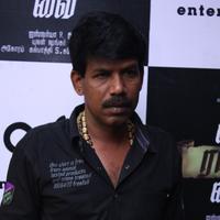 Bala (Actors) - Vai Raja Vai Movie Audio Launch Photos | Picture 901491