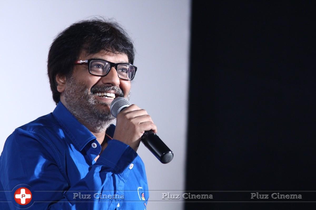 Vivek - Vai Raja Vai Movie Audio Launch Photos | Picture 901339