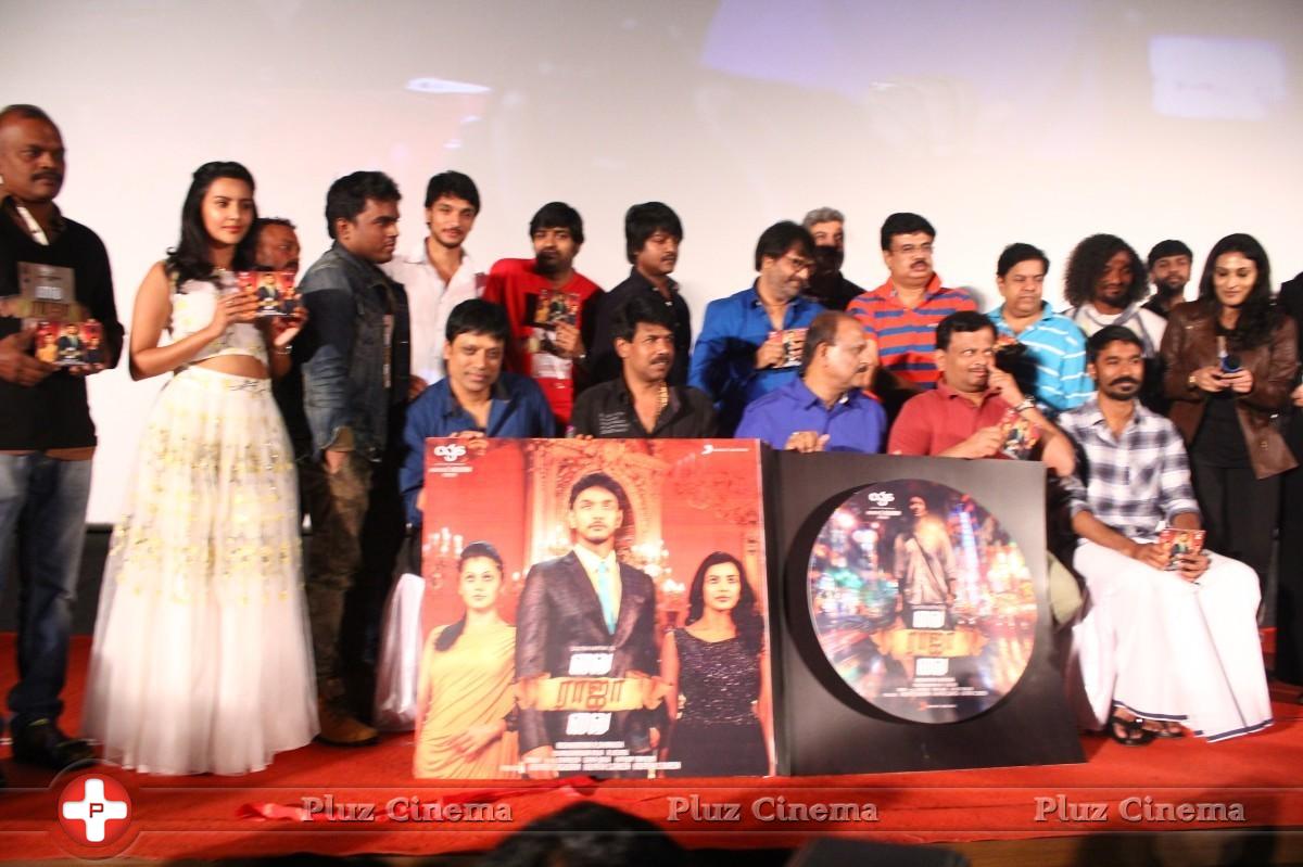 Vai Raja Vai Movie Audio Launch Photos | Picture 901375