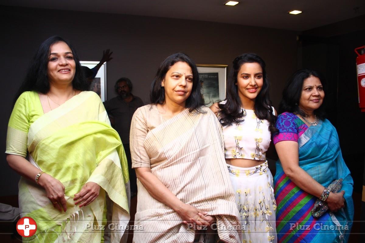 Vai Raja Vai Movie Audio Launch Photos | Picture 901380