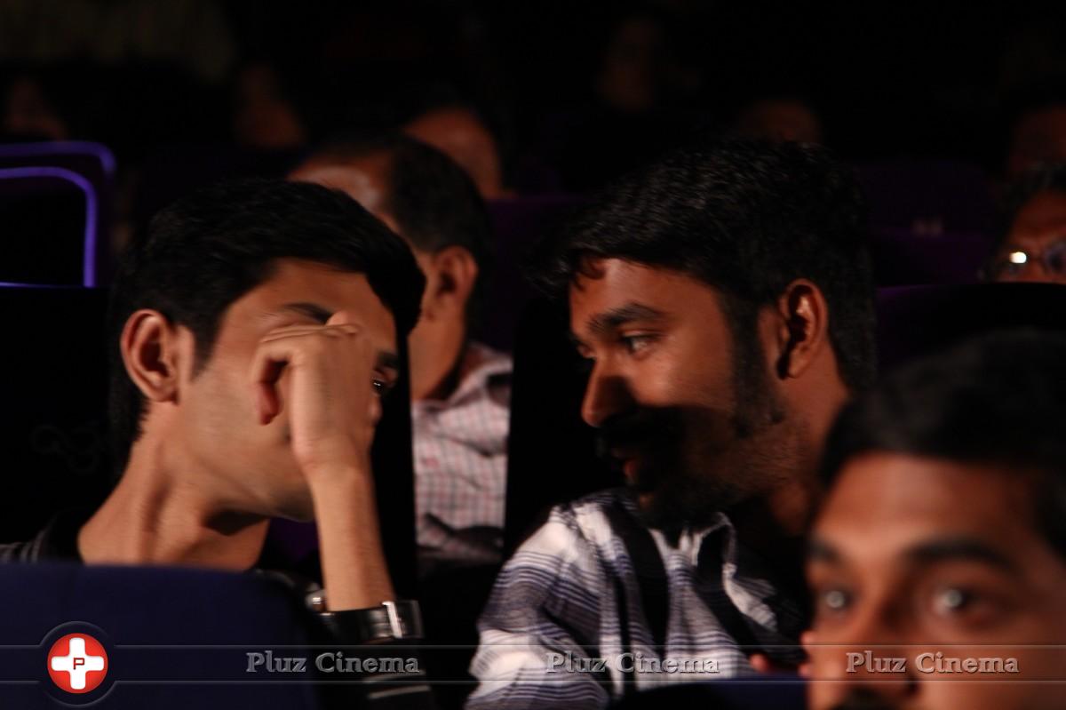 Vai Raja Vai Movie Audio Launch Photos | Picture 901381