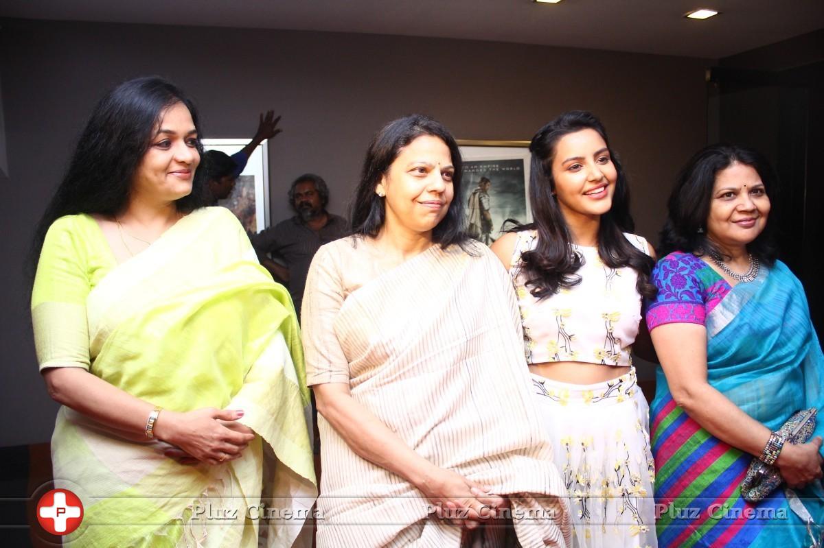 Vai Raja Vai Movie Audio Launch Photos | Picture 901392