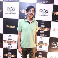Manobala - Vai Raja Vai Movie Audio Launch Photos | Picture 901340