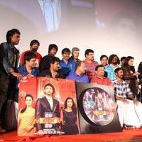 Vai Raja Vai Movie Audio Launch Photos | Picture 901342