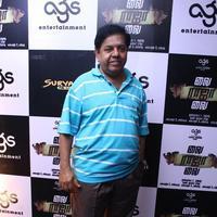 Vai Raja Vai Movie Audio Launch Photos | Picture 901346