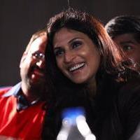 Aishwarya Dhanush - Vai Raja Vai Movie Audio Launch Photos | Picture 901347