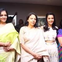Vai Raja Vai Movie Audio Launch Photos | Picture 901350