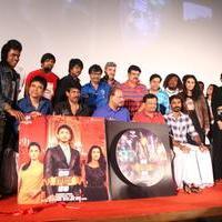 Vai Raja Vai Movie Audio Launch Photos | Picture 901351