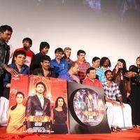 Vai Raja Vai Movie Audio Launch Photos | Picture 901355