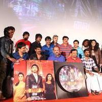 Vai Raja Vai Movie Audio Launch Photos | Picture 901356