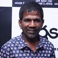 Gaana Bala - Vai Raja Vai Movie Audio Launch Photos | Picture 901357