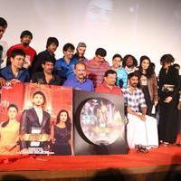 Vai Raja Vai Movie Audio Launch Photos | Picture 901361
