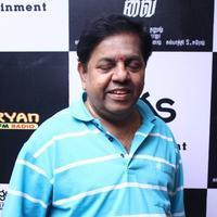 Vai Raja Vai Movie Audio Launch Photos | Picture 901365