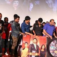 Vai Raja Vai Movie Audio Launch Photos | Picture 901370