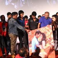 Vai Raja Vai Movie Audio Launch Photos | Picture 901374