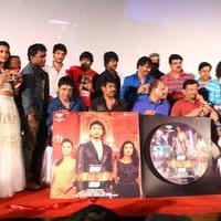 Vai Raja Vai Movie Audio Launch Photos | Picture 901375