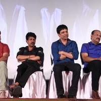 Vai Raja Vai Movie Audio Launch Photos | Picture 901377
