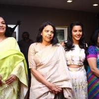 Vai Raja Vai Movie Audio Launch Photos | Picture 901380