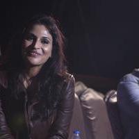 Aishwarya Dhanush - Vai Raja Vai Movie Audio Launch Photos