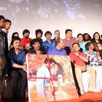 Vai Raja Vai Movie Audio Launch Photos | Picture 901386