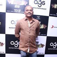 Velraj - Vai Raja Vai Movie Audio Launch Photos | Picture 901390
