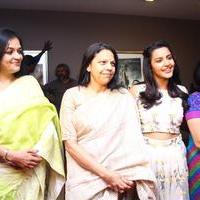 Vai Raja Vai Movie Audio Launch Photos | Picture 901392