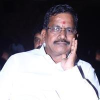 Vellaikaara Durai Movie Press Meet Stills | Picture 902424