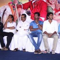 Vellaikaara Durai Movie Press Meet Stills | Picture 902434