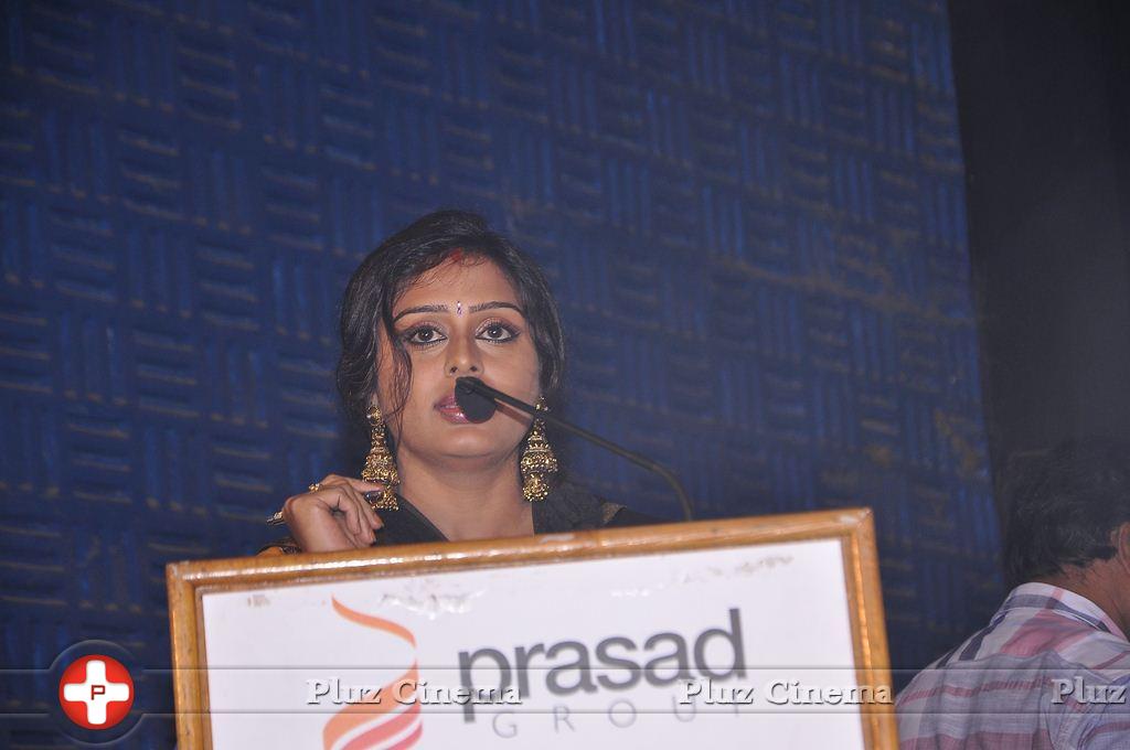 Vellaikaara Durai Movie Press Meet Stills | Picture 902349