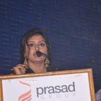 Vellaikaara Durai Movie Press Meet Stills | Picture 902349