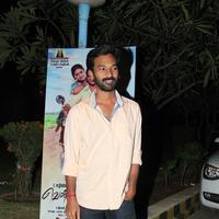 Vellaikaara Durai Movie Audio Launch Stills | Picture 902531