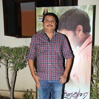 Vellaikaara Durai Movie Audio Launch Stills | Picture 902546