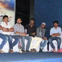 Vellaikaara Durai Movie Audio Launch Stills | Picture 902581