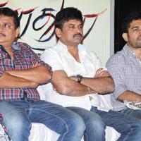 Vellaikaara Durai Movie Audio Launch Stills | Picture 902585