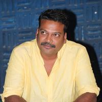 Vellaikaara Durai Movie Audio Launch Stills | Picture 902599