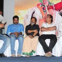 Vellaikaara Durai Movie Audio Launch Stills | Picture 902607
