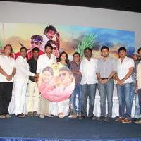 Vellaikaara Durai Movie Audio Launch Stills | Picture 902618